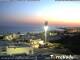Torre Vado 08.06.2025 20:49