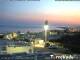 Torre Vado 13.06.2025 20:49