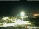 Torre Vado 29.04.2025 20:49