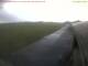Melle 08.06.2025 20:49