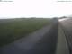 Melle 29.04.2025 20:49