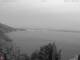 Duino-Aurisina 30.04.2025 20:49