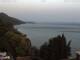 Duino-Aurisina 08.06.2025 20:49