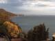Duino-Aurisina 04.07.2025 20:49
