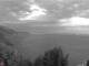 Duino-Aurisina 10.05.2025 20:49