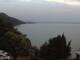 Duino-Aurisina 14.06.2025 20:49