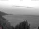 Duino-Aurisina 29.04.2025 20:49