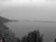 Duino-Aurisina 29.04.2025 20:49