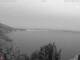 Duino-Aurisina 29.04.2025 20:49