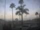 Nerja 01.07.2025 20:49