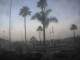 Nerja 04.07.2025 20:49