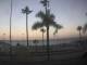 Nerja 29.04.2025 20:49