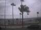 Nerja 29.04.2025 20:49