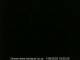 Orewa 11.05.2025 20:45