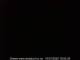 Orewa 10.07.2025 20:45