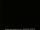 Orewa 09.06.2025 20:45
