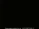 Orewa 14.07.2025 20:45