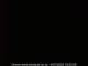 Orewa 06.07.2025 20:45