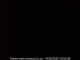 Orewa 14.06.2025 20:45