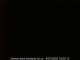 Orewa 07.07.2025 20:45