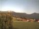 Benediktbeuern 19.06.2025 20:49