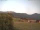 Benediktbeuern 08.06.2025 20:49