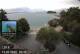 Manerba del Garda 14.06.2025 20:49