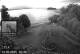 Manerba del Garda 12.05.2025 20:49