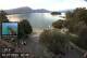 Manerba del Garda 10.07.2025 20:49