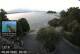 Manerba del Garda 08.06.2025 20:49