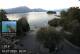 Manerba del Garda 15.07.2025 20:51