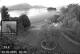 Manerba del Garda 29.04.2025 20:49