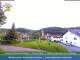 Ettenheim 30.04.2025 20:49