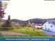 Ettenheim 08.06.2025 20:49