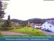 Ettenheim 08.06.2025 20:49