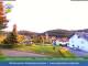 Ettenheim 02.07.2025 20:49