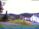 Ettenheim 14.07.2025 20:51