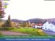 Ettenheim 14.06.2025 20:49