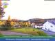 Ettenheim 10.05.2025 20:49