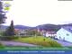 Ettenheim 11.05.2025 20:49