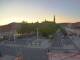 Feldbach 14.06.2025 20:49