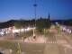 Feldbach 30.04.2025 20:49