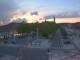 Feldbach 30.06.2025 20:49