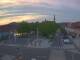 Feldbach 08.06.2025 20:49