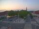 Feldbach 08.06.2025 20:49