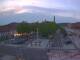 Feldbach 04.07.2025 20:49