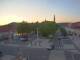 Feldbach 14.06.2025 20:49