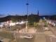 Feldbach 29.04.2025 20:49