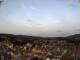 Waldmünchen 08.06.2025 20:49