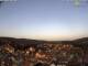 Waldmünchen 14.06.2025 20:49